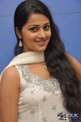 Samskrithi at Hrudayam Ekkadunnadi Audio Launch